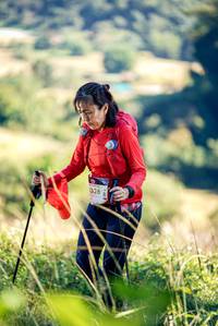 BIB: 326
                            <button type="button" onclick="openModal(19048784)" class="btn btn-primary btn-sm float-right btn-popup" data-toggle="modal" data-target=".modal-high-quality">
                        <i class="fas fa-shopping-cart"></i> Add to Cart
                    </button>
                                            <button type="button" onclick="isThisMe(19048784, true)" class="btn btn-success btn-sm float-right btn-popup btn-isme hidden" data-toggle="tooltip" data-placement="bottom" title="นี่คือรูปของคุณใช่ไหม คลิกที่นี่เพื่อเอาเข้าอัลบั้ม">
                        <i class="fas fa-plus"></i> Add to album
                    </button>
                    <button type="button" onclick="isThisMe(19048784, false)" class="btn btn-warning btn-sm float-right btn-popup btn-isnotme hidden">
                        <i class="fas fa-ban"></i> Remove from album
                    </button>